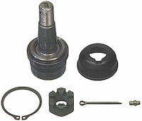 Ball Joint Front Lower