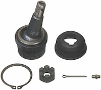 Ball Joint Front Lower