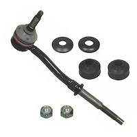 Sway Bar Link Kit 1997-99 Dodge Dakota and Durango