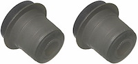 Front Upper Control Arm Bushing Kit 1994-2004 Dodge Truck/SUV RWD