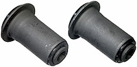 Control Arm Bushing Kit Front Lower