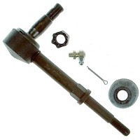 Sway Bar Link Kit 1995-99 Dodge Ram 4WD