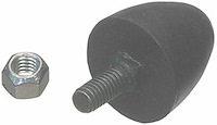 Control Arm Bumper 1967-98 Chrysler/Dodge/Plymouth Cars, Trucks and Vans