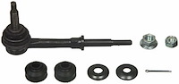 Sway Bar Link Kit Front