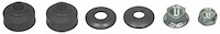 Sway Bar Link Kit Front