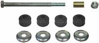 Sway Bar Link Kit Front