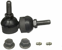 Sway Bar Link Kit Front