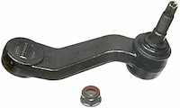 Pitman Arm Front