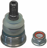 Ball Joint Front Upper