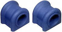 Sway Bar Bushing Kit 1994-2009 Dodge Truck