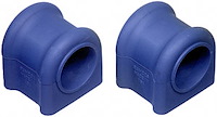 Sway Bar Bushing Kit Front To Frame