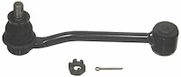 Sway Bar Link Kit Rear