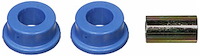 Front Track Bar Bushing Kit 1994-2002 Dodge Ram 1500/2500/3500 4WD