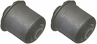 Control Arm Bushing Kit Front Lower