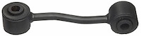 Sway Bar Link Kit Front