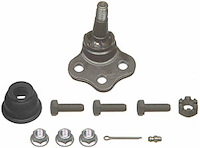 Front Upper Ball Joint 2000-2004 Dodge Dakota/Durango