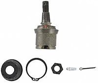 Front Lower Ball Joint 2000-2003 Dodge Dakota/Durango 4WD