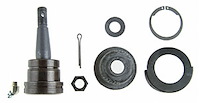 Front Lower Ball Joint 2001-2007 Dodge/Chrysler Van