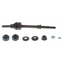 Sway Bar Link Kit 2002-07 Dodge Ram 1500