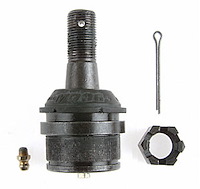Ball Joint Front Lower