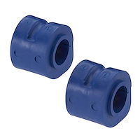 Sway Bar Bushing Front To Frame