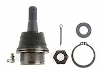 Front Lower Ball Joint 2002-2004 Dodge Ram SRT-10