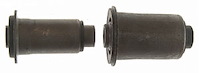 Front Lower Control Arm Bushing Kit 2002-05 Dodge Ram 1500 RWD