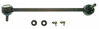 Sway Bar Link Kit Front LH