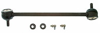Sway Bar Link Kit Front RH