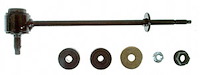 Sway Bar Link Kit Rear