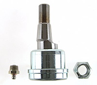 Front Upper Ball Joint 2003-2012 Dodge Ram 2500/3500