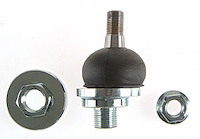Ball Joint Front Upper
