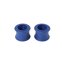 Sway Bar Bushing Kit