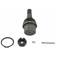 Front Lower Ball Joint 2006-2008 Dodge Ram 1500 RWD