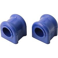 Sway Bar Bushing Kit