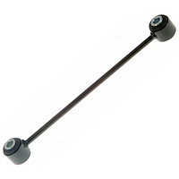 Sway Bar Link Kit 2004-13 Dodge/Chrysler Car