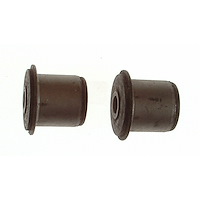 Control Arm Bushing Kit
