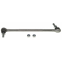 Sway Bar Link Kit