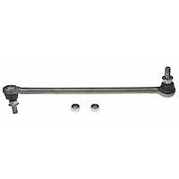 Sway Bar Link Kit