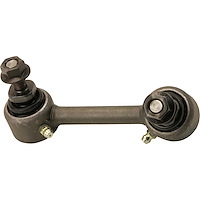 Sway Bar Link Kit