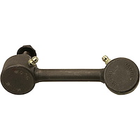 Sway Bar Link Kit