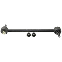 Sway Bar Link Kit