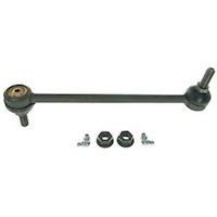 Sway Bar Link Kit Chevy / Pontiac