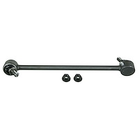Sway Bar Link Kit