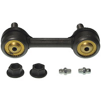 Sway Bar Link Kit 2000-09 Honda/for Subaru
