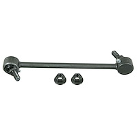 Sway Bar Link Kit