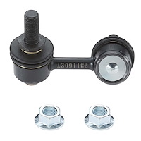 Sway Bar Link for Nissan Pathfinder