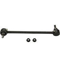 Sway Bar Link Kit