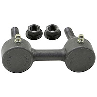 Sway Bar Link Kit