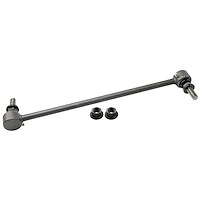 Sway Bar Link Kit